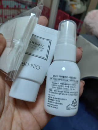 딸기피치체리빠님이 올린 리뷰 사진 3