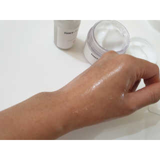 hiya님이 올린 리뷰 사진 3