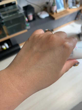 유민지님이 올린 리뷰 사진 4