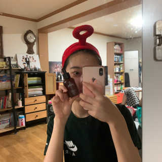 holyviiny님이 올린 리뷰 사진 3
