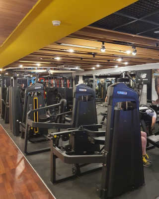 DuRiShin님이 올린 리뷰 사진 2