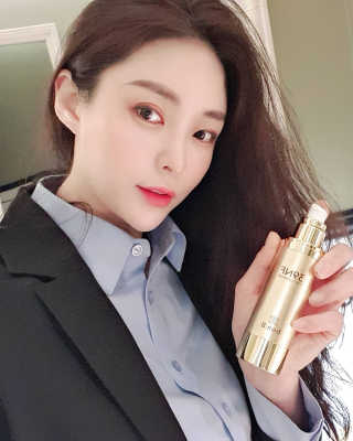 가루파랑님이 올린 리뷰 사진 1