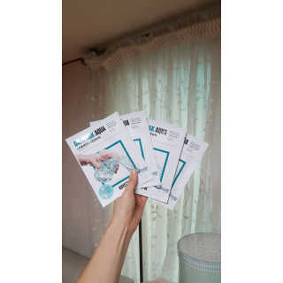 산소님이 올린 리뷰 사진 2