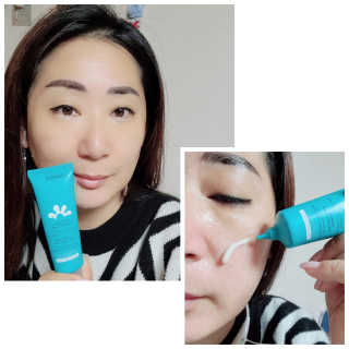♥️여봉달달달♥️님이 올린 리뷰 사진 2