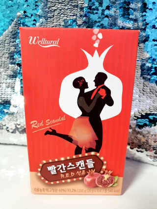 risingstar님이 올린 리뷰 사진 3