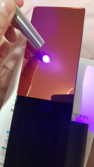 논지님이 올린 리뷰 사진 4