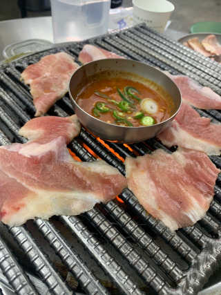 윤윤이님이 올린 리뷰 사진 1