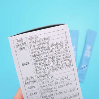 여신님님이 올린 리뷰 사진 3