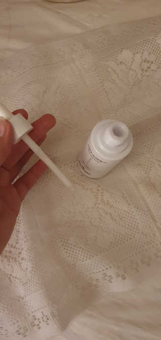 annnnna님이 올린 리뷰 사진 2
