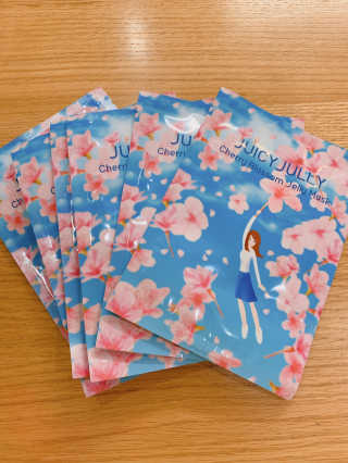 jiomom님이 올린 리뷰 사진 1