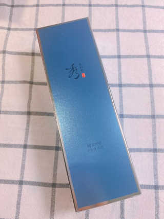 리락이님이 올린 리뷰 사진 1