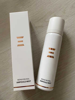 햄쓰님이 올린 리뷰 사진 1