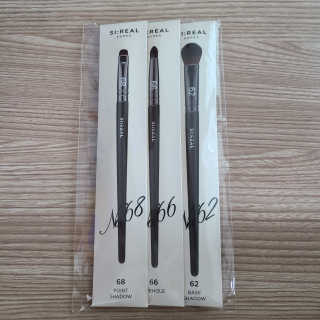 LunaHayes님이 올린 리뷰 사진 3