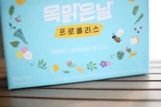 까칠한지혜씨님이 올린 리뷰 사진 2