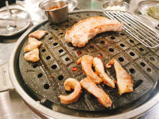 백설기님이 올린 리뷰 사진 2