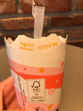 inooo님이 올린 리뷰 사진 4