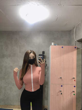 최라벨님이 올린 리뷰 사진 4