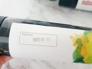 모닝루루님이 올린 리뷰 사진 3
