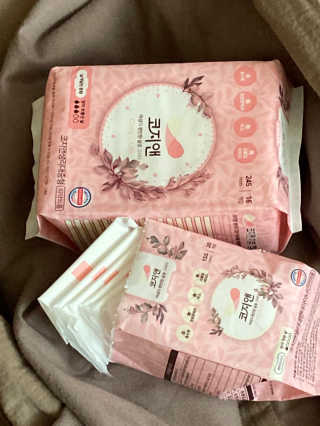 진시님이 올린 리뷰 사진 2