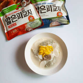 환희님이 올린 리뷰 사진 1