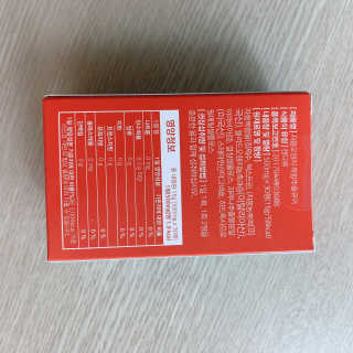 댜니님이 올린 리뷰 사진 3