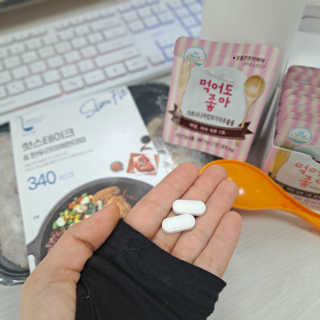 고유경님이 올린 리뷰 사진 3