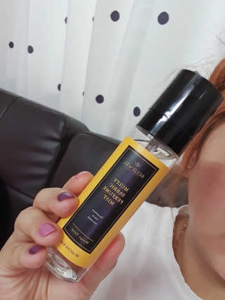 매력덩어리쩡님이 올린 리뷰 사진 1