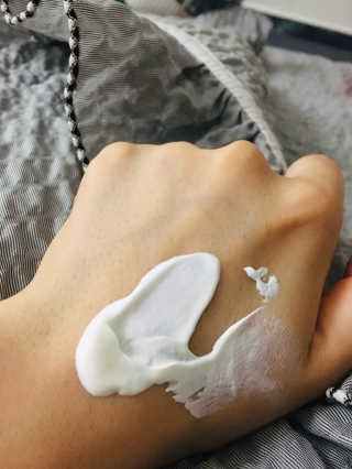 펭ss님이 올린 리뷰 사진 3
