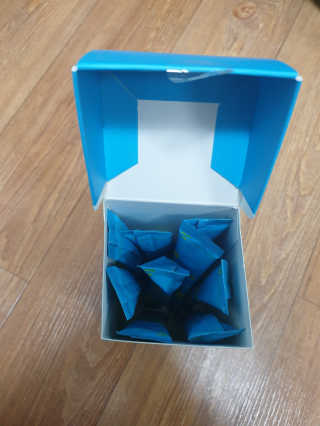 김깝이님이 올린 리뷰 사진 1