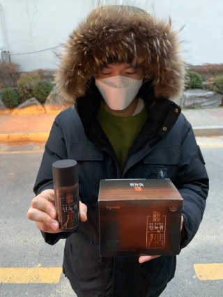 sooa님이 올린 리뷰 사진 3