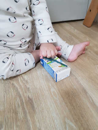 쑤우님이 올린 리뷰 사진 2