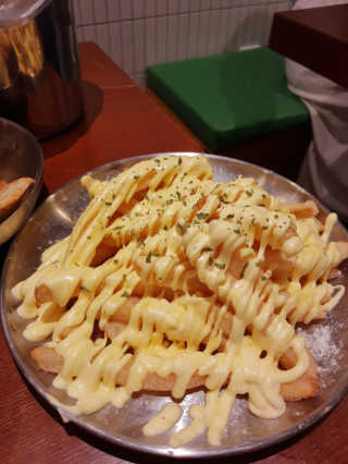나린이님이 올린 리뷰 사진 3