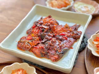 marcaunt님이 올린 리뷰 사진 3