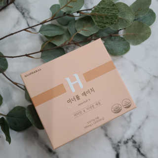 둥글게님이 올린 리뷰 사진 2