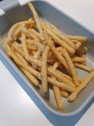마루아토ღ'ᴗ'ღ님이 올린 리뷰 사진 2