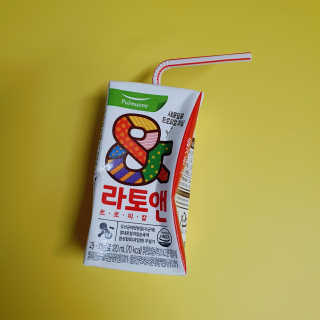 딩이님이 올린 리뷰 사진 3