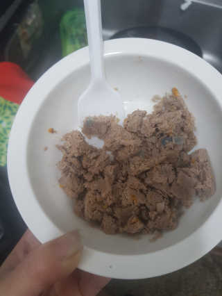 영이꿍님이 올린 리뷰 사진 1