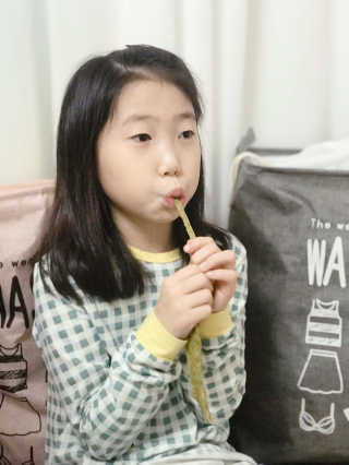 두빛나래님이 올린 리뷰 사진 1