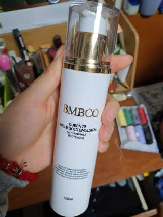 육짝님이 올린 리뷰 사진 2