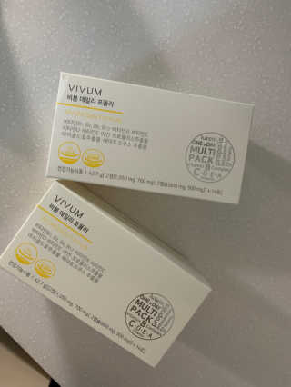 KellyChoi님이 올린 리뷰 사진 3