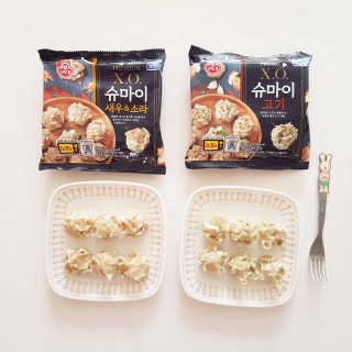 핑크뭉치님이 올린 리뷰 사진 1