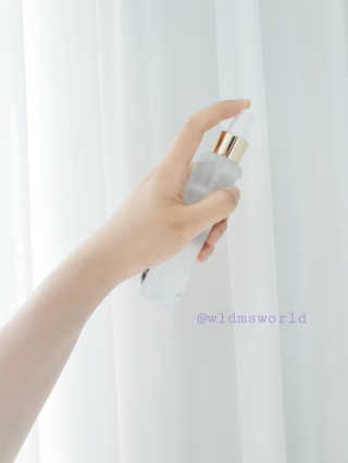 🌿Make a way🤍님이 올린 리뷰 사진 2
