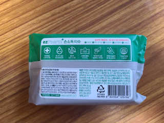 리라로님이 올린 리뷰 사진 2