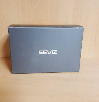 꾸울님이 올린 리뷰 사진 1