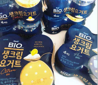 칸쵸동동님이 올린 리뷰 사진 3