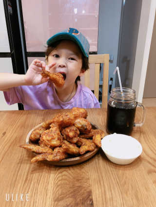 거니맘님이 올린 리뷰 사진 2