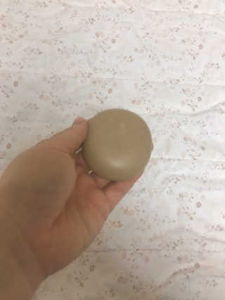 만기사갈네트님이 올린 리뷰 사진 4