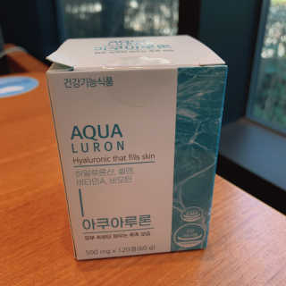 이젠가을님이 올린 리뷰 사진 2