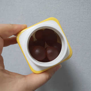 샤샤이모 🧡💛님이 올린 리뷰 사진 4