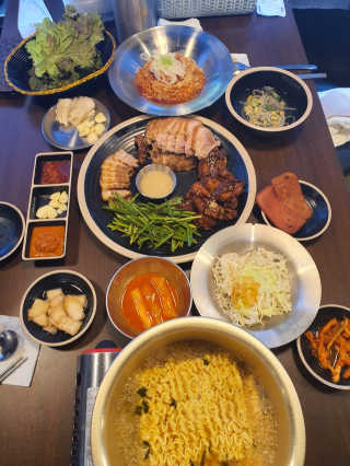 도란도란님이 올린 리뷰 사진 2